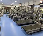 Safmar Grand Moscow